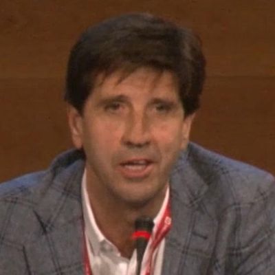 Miguel Álvarez López